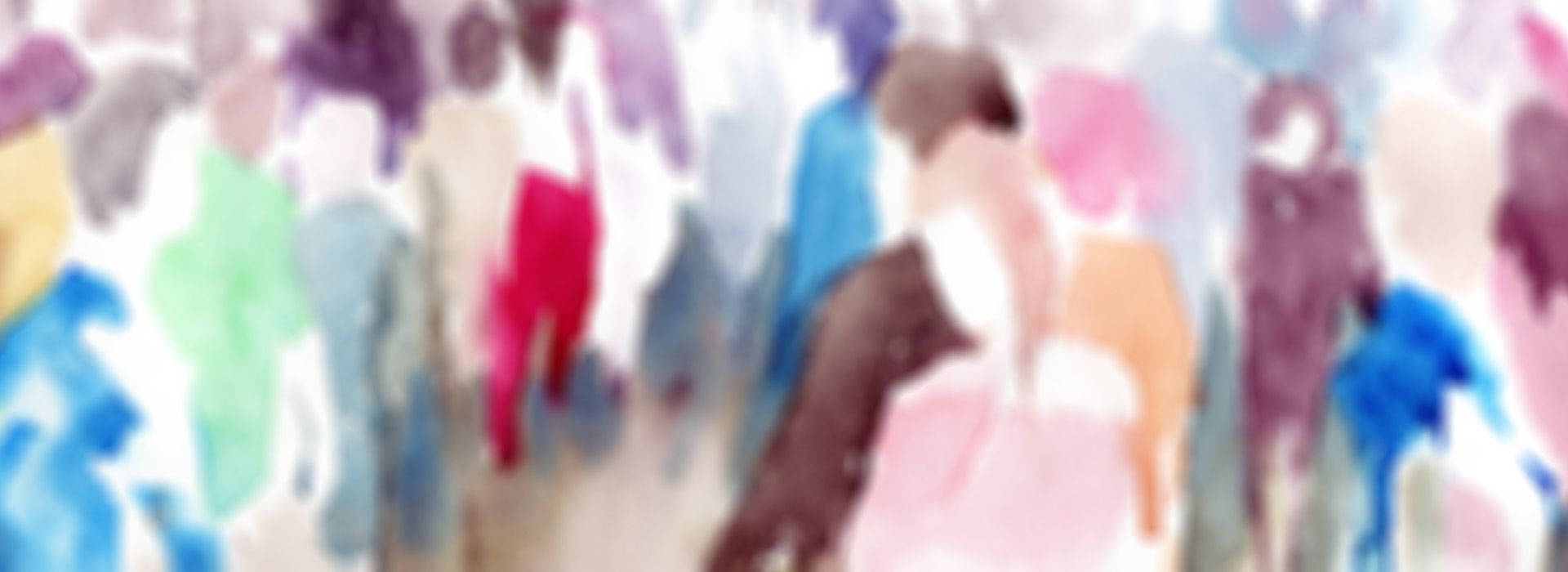 Ψυχολόγος - Ψυχοθεραπεύτρια