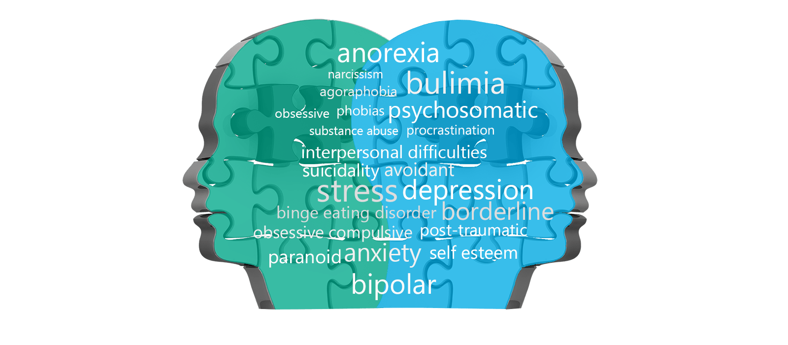 Mental Health